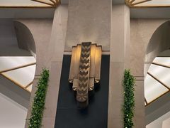 -上海国际饭店