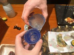 -月龍吟(朝龙汇店)
