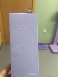 -重庆联合丽格第五医疗美容医院
