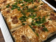 -琼菜王(南海店)