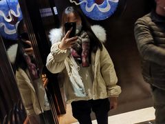 -乐咖啡西餐厅(太湖皇冠假日酒店)