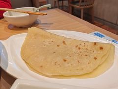 -春饼先生·北京烤鸭(甘井子万达店)