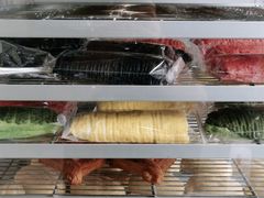 -焙丽拾光(麦凯乐直营店)