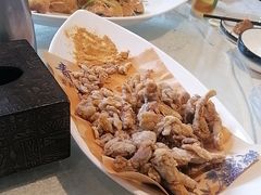 -邵年鸽(杨庄店)