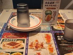 -克茗冰室(光明N次方公园店)
