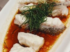 -新荣记(椒江店)