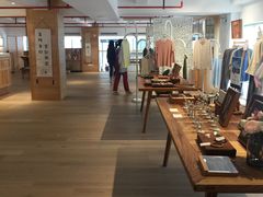 -简屋书店