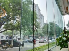 -和平宾馆(王府井店)