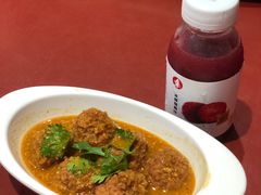 -喜家德虾仁水饺(深圳印力中心店)