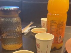 -虾乐园龙虾·夜宵(松江店)