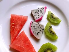 -意大利农场度假村