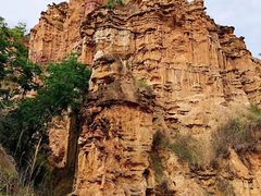 -元谋土林景区(物茂土林)