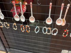 -九福楼大酒店