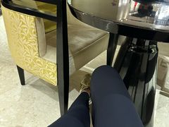 -林肯会俱乐部