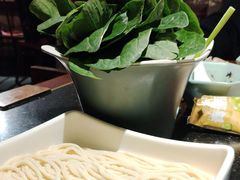 -井格重庆火锅(通州梨园店)