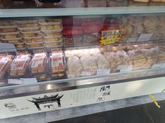 -闻酥园(青羊区文殊坊店)