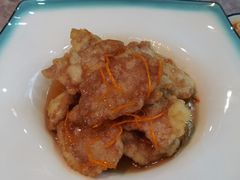 -屋里家延边朝鲜族冷面(梅林3店)