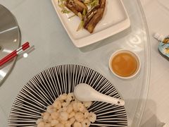 -新雅粤菜馆(南京东路店)