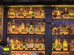 -悦界酒吧(后海店)