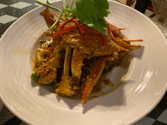 -Onion restaurant