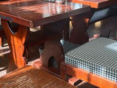 -西村咖啡店 (中山手本店)