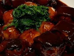 -屋里厢上海菜馆