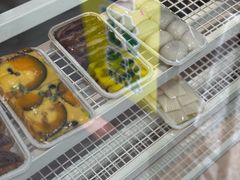 -传闻来紫菜包饭·打糕(西塔韩百店)