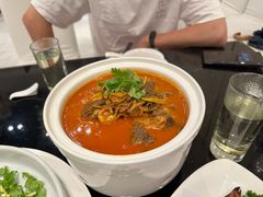-宴天下·幸福礼堂(王城大道店)