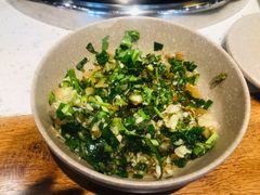 -肖肖酸萝卜鱼火锅(总店)