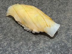-嶺寿司