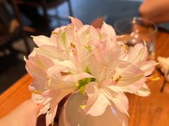 -曲廊院(东四十一条店)