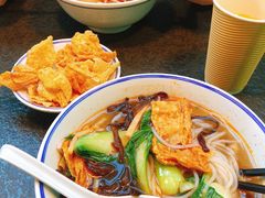-八十八粉儿(尚都店)