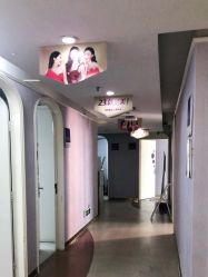点击看大图 -广州美莱医疗美容医院