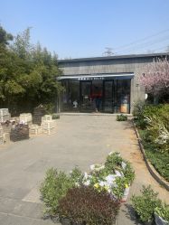 点击看大图 -爱儿美儿童摄影(奥森公园店)