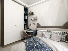 -京东家装(昆明总店)