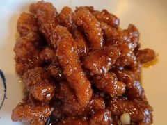 -紫泥369粗粮季(鼓楼店)