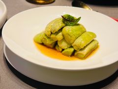 -海立阁海鲜江浙菜(漕河泾印象城店)