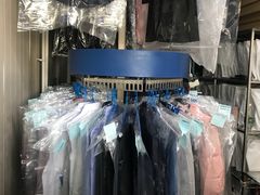 -布瑞琳洗衣(新城国际一期店)