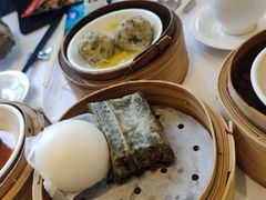 -美心皇宫(沙田大会堂店)