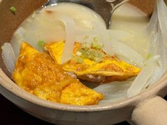 -客语客家菜(华发商都店)