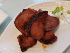 -新雅粤菜馆(南京东路店)