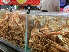 -紫阳海鲜楼·传承闽味(长乐路总店)