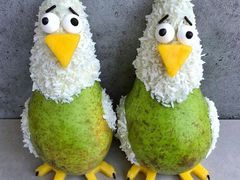 -松浦·观江国际