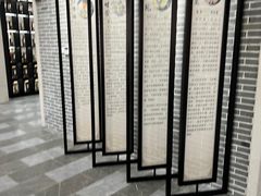 -余天成(上海云间粮仓文创园店)