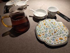 -玉玲珑·里舍(万象城店)
