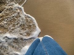 -西涌国际滨海旅游区