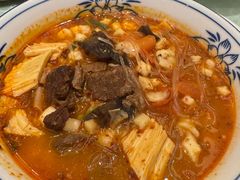 -老孙家饭庄·非遗(东关店)