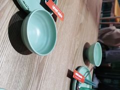 -迷你椰·泰式大排档(观前街店)