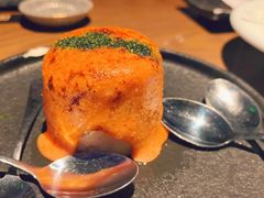 -筱田の食堂·izakaya(淮海中路店)