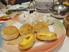 -年顺渔村(大岭山店)